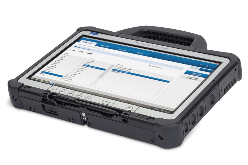 cds-view-axis-1200